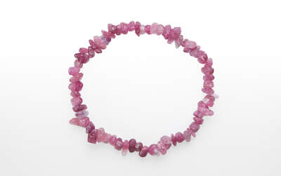 Gemstone Bracelets | World of stones